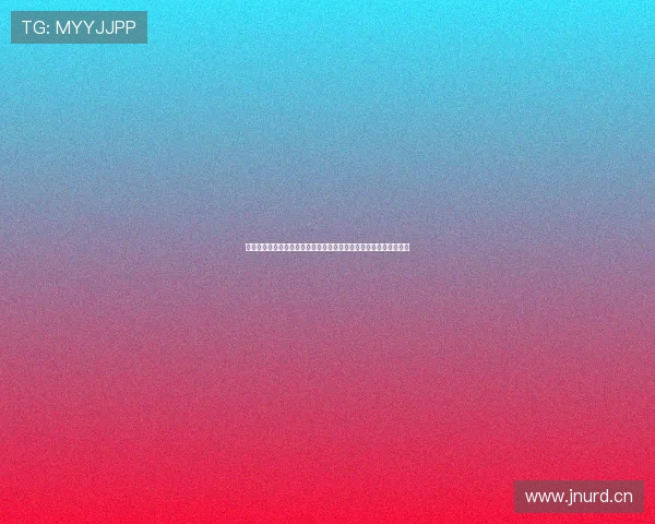 篮鲸体育直播官网打造高清流畅赛事观赛新体验平台一站式互动服务