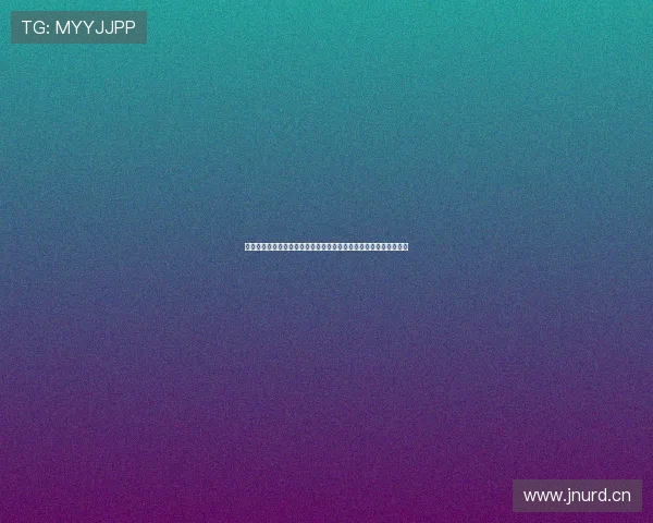 七星山直播在线观看：畅享高清美景，带你领略自然之美与人文风情