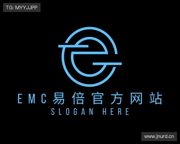 关于emc易倍官方网站